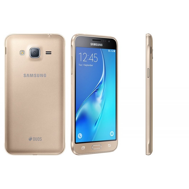 Samsung galaxy gold 3. Самсунг галакси j3 2016. Самсунг. J3 320 2016. Samsung Galaxy j3 2016 j320f. Samsung Galaxy j3 2016 Duos.
