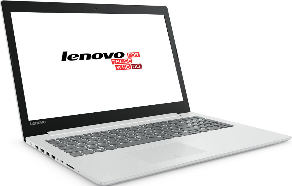 Ноутбук ips 15.6 ssd. Lenovo 80xr. Ноутбук Lenovo НИКС. Lenovo 80xr характеристики. Телефон Lenovo a320.