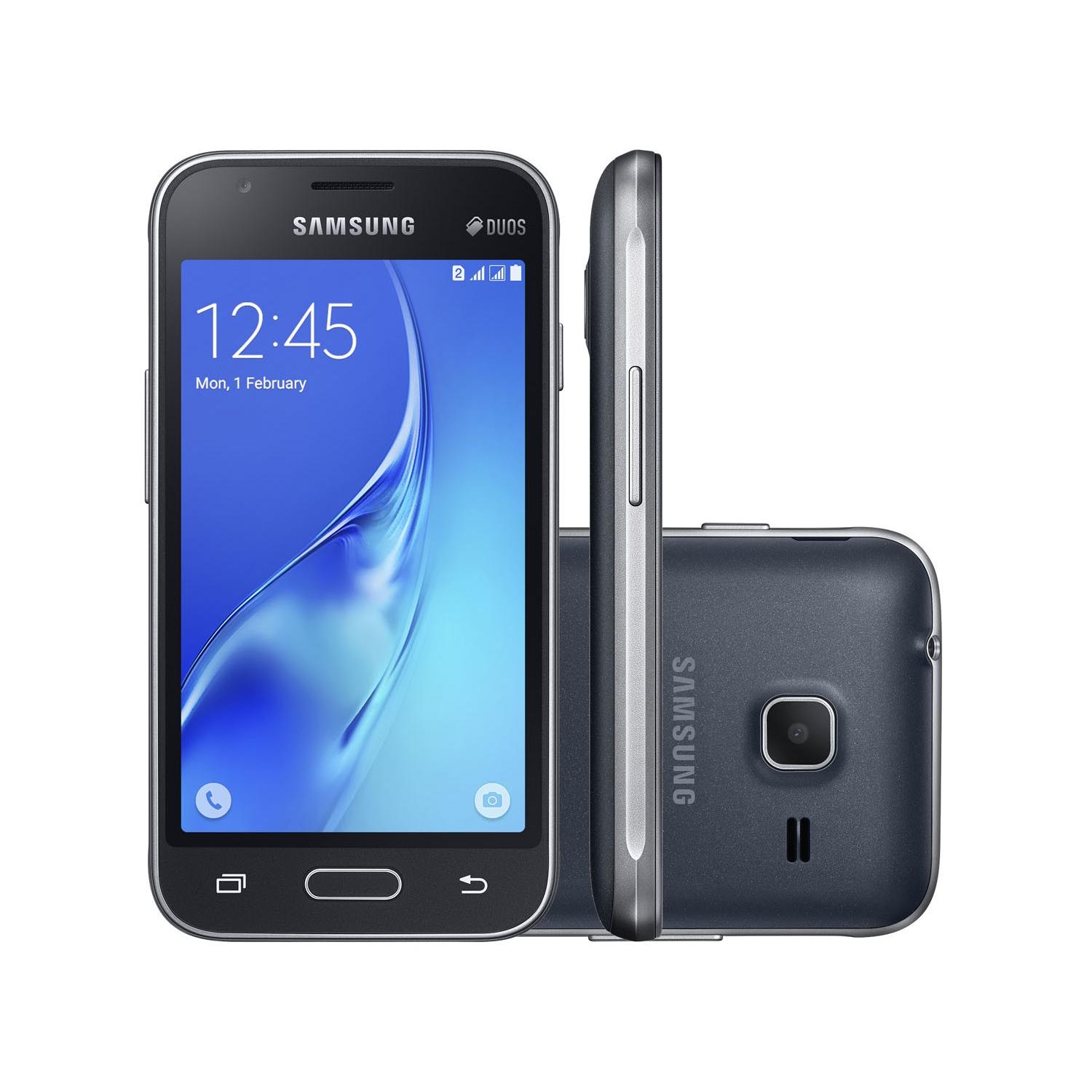 Samsung galaxy mini j105h. Samsung j1 Mini. Самсунг SM-j105h. Самсунг галакси j1 Mini. Samsung Galaxy j1 Mini 2016.