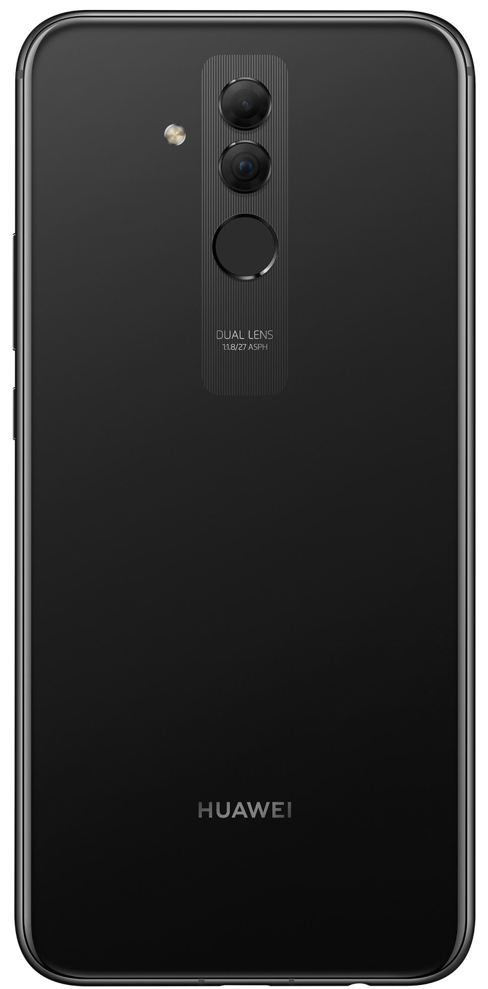 Телефон huawei mate 20. Huawei Mate 20 Lite. Huawei Mate 20 Lite 64gb. Huawei Mate 20 Lite Sne-lx1. Смартфон Huawei Mate 20 Lite Black (Sne-lx1).