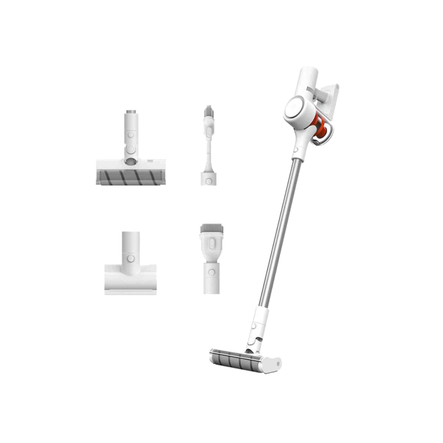 Пылесос mijia handheld vacuum cleaner. Сяоми пылесос вертикальный. Вертикальный пылесос Ксиаоми g10. Xiaomi Mijia Handheld Vacuum Cleaner. Xiaomi Mijia Vacuum Cleaner Pro запчасти.