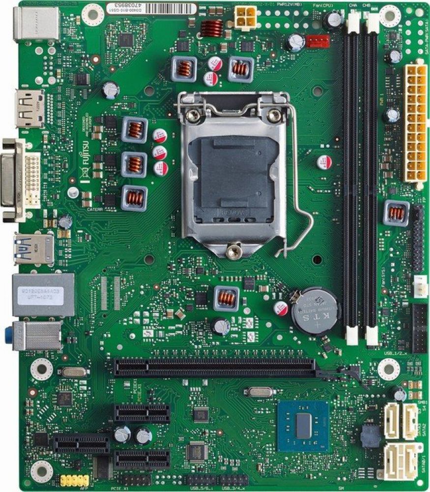 1151 сокет процессоры подходят. Fujitsu d3400-b1. D3289 Fujitsu. Fujitsu d3118. LG 1151 материнская плата.