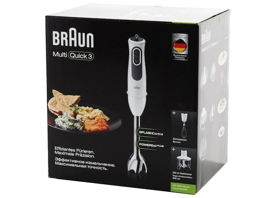 Блендеры браун модели. Braun mq3135. Блендер погружной Braun mq3135. Braun mq 3135 Sauce. Braun mq 3135 WH Sauce.