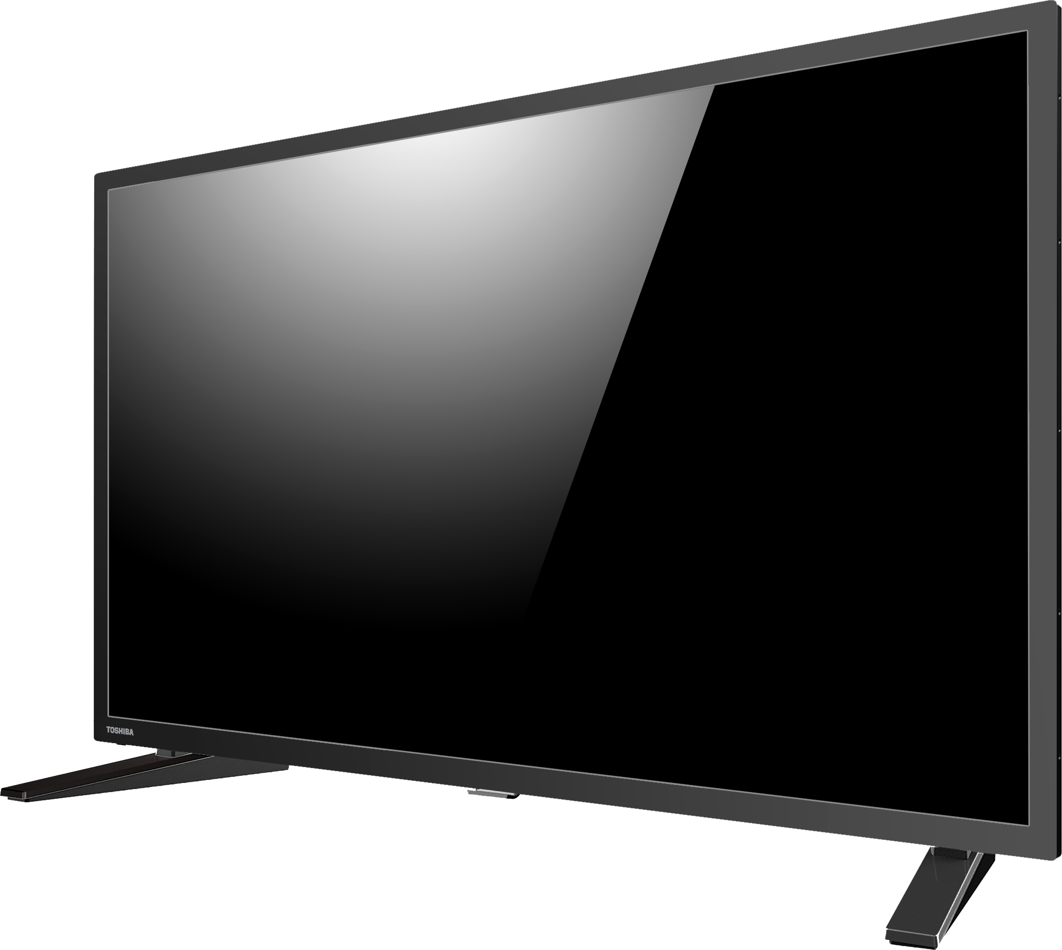 Куплю телевизор в минске цена. Тошиба телевизор 66см диагональ. Телевизор Тошиба 127 см. Toshiba 32s2855ec с пультом. Телевизор Тошиба 32 диагональ.
